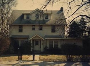 219 Glenbrook Rd #FAI, Stamford, CT 06902