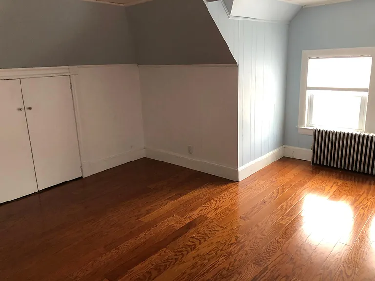 40 Walpole St #3 — Photo 9