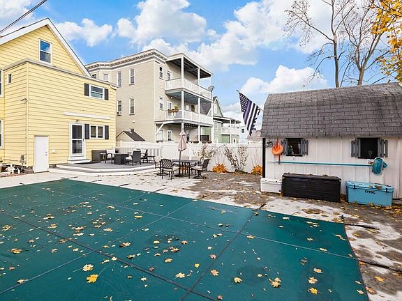 4th image of 7 McKone St