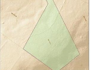 72 Van Tine Rd, Kerhonkson, NY 12446