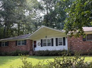 4464 Francis Ct SW, Lilburn, GA 30047