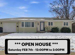 2475 26th Ave, Marion, IA 52302