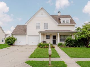 10772 Morristown Ct, Carmel, IN 46032