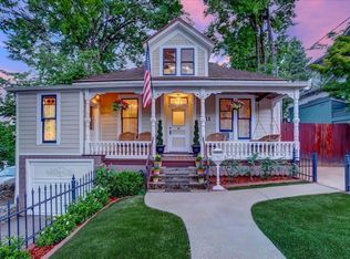 411 Neal St, Grass Valley, CA 95945