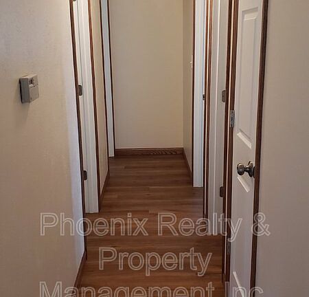4th image of 1119 Centaur Cir