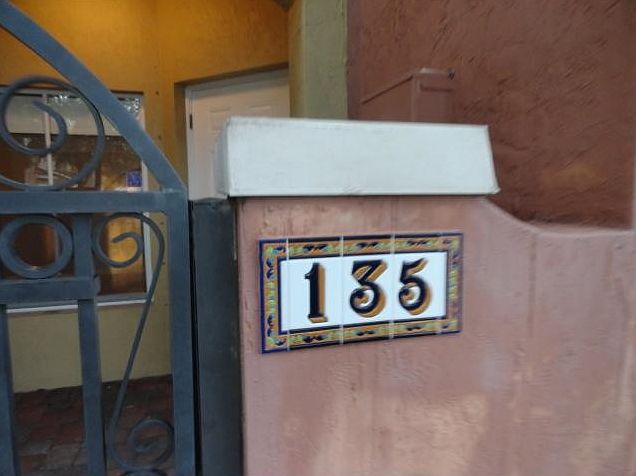 1st image of 135 Lake Monterey Cir
