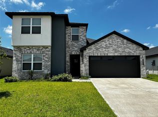 28939 Yachting Point Ln, Katy, TX 77494