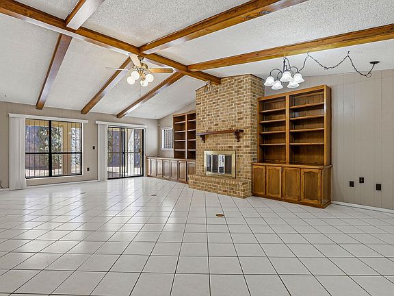 4th image of 6429 Amposta Dr