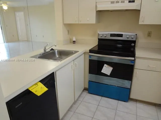 426 NE 210th Circle Ter #2-103 — Photo 3