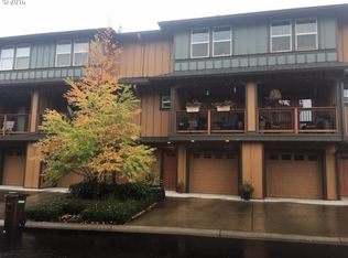 1233 NE 5th St, Gresham, OR 97030