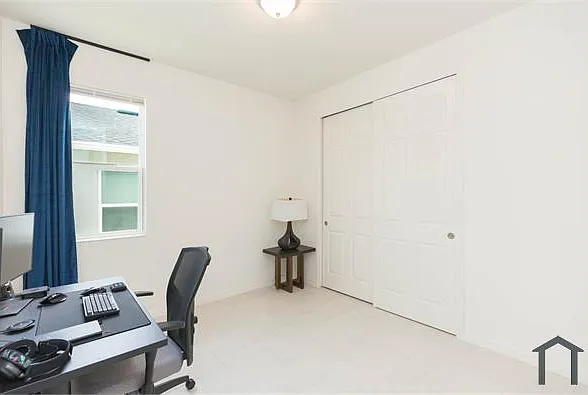 11757 Gerbera Daisy Loop — Photo 14