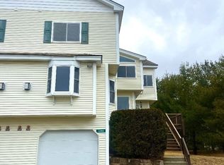 2301 Old Bridge Ln #2301, Bellingham, MA 02019
