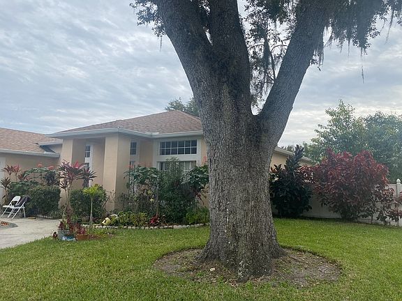 2nd image of 2192 Granger Ave