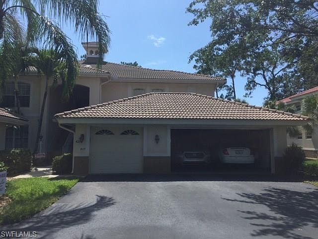 1st image of 8135 Celeste Dr Unit 4117