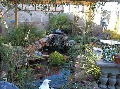 3rd image of 10012 Scenic Walk Ave