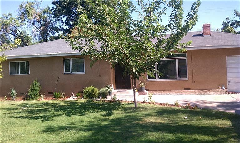 2nd image of 5761 E Buckingham Way