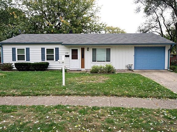 2nd image of 3149 Norwich Ct