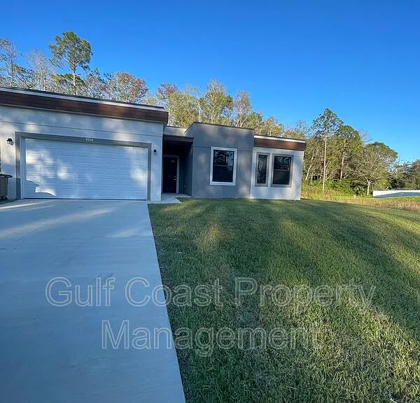 1924 Marlay Ave — Photo 1