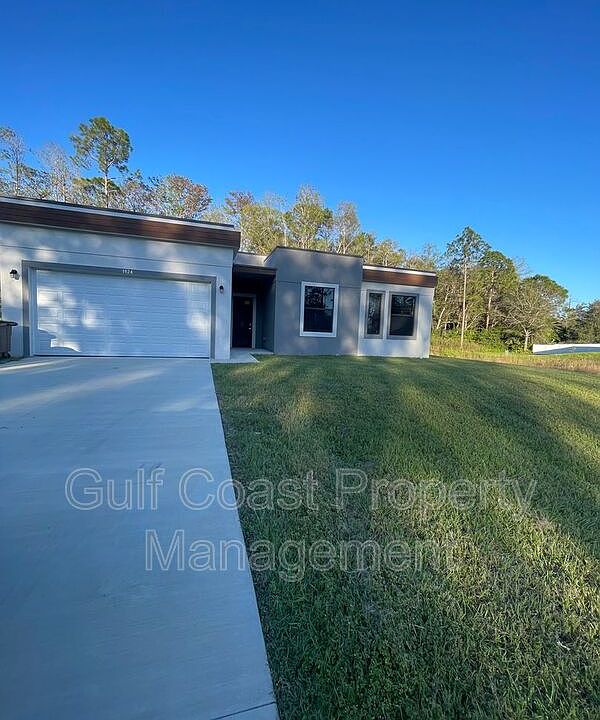 1st image of 1924 Marlay Ave