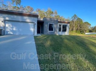 1924 Marlay Ave, Lehigh Acres, FL 33972