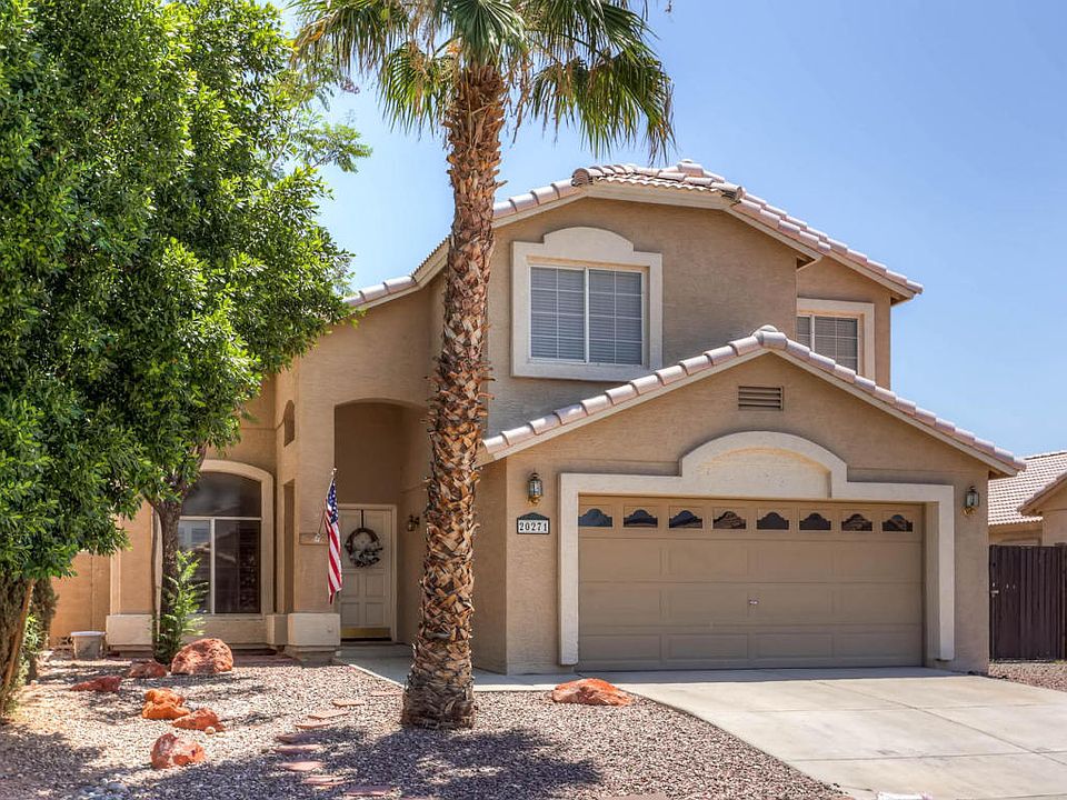 1st image of 20271 N 51st Dr