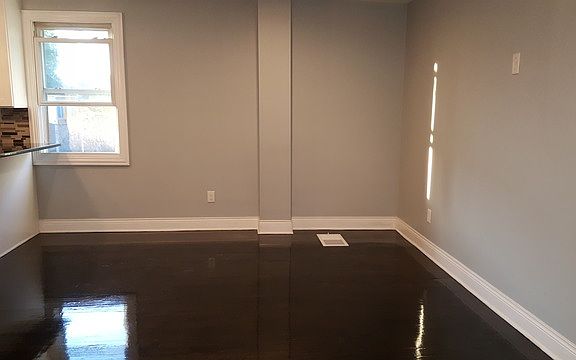 5th image of 3110 S 48th Ct