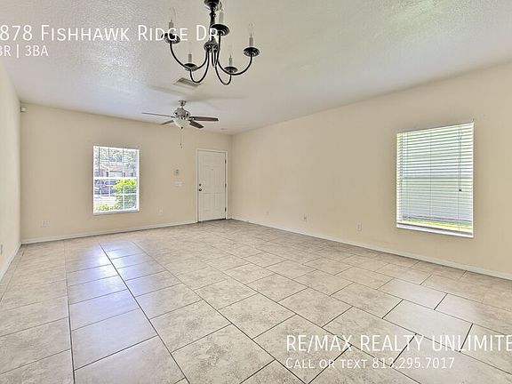 5th image of 5878 Fishhawk Ridge Dr