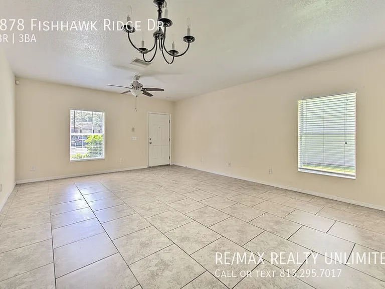 5878 Fishhawk Ridge Dr — Photo 5
