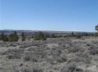 2960 Rocky Ridge Rd, Molt, MT 59057