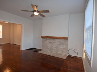 1489 Hamlet St, Columbus, OH 43201