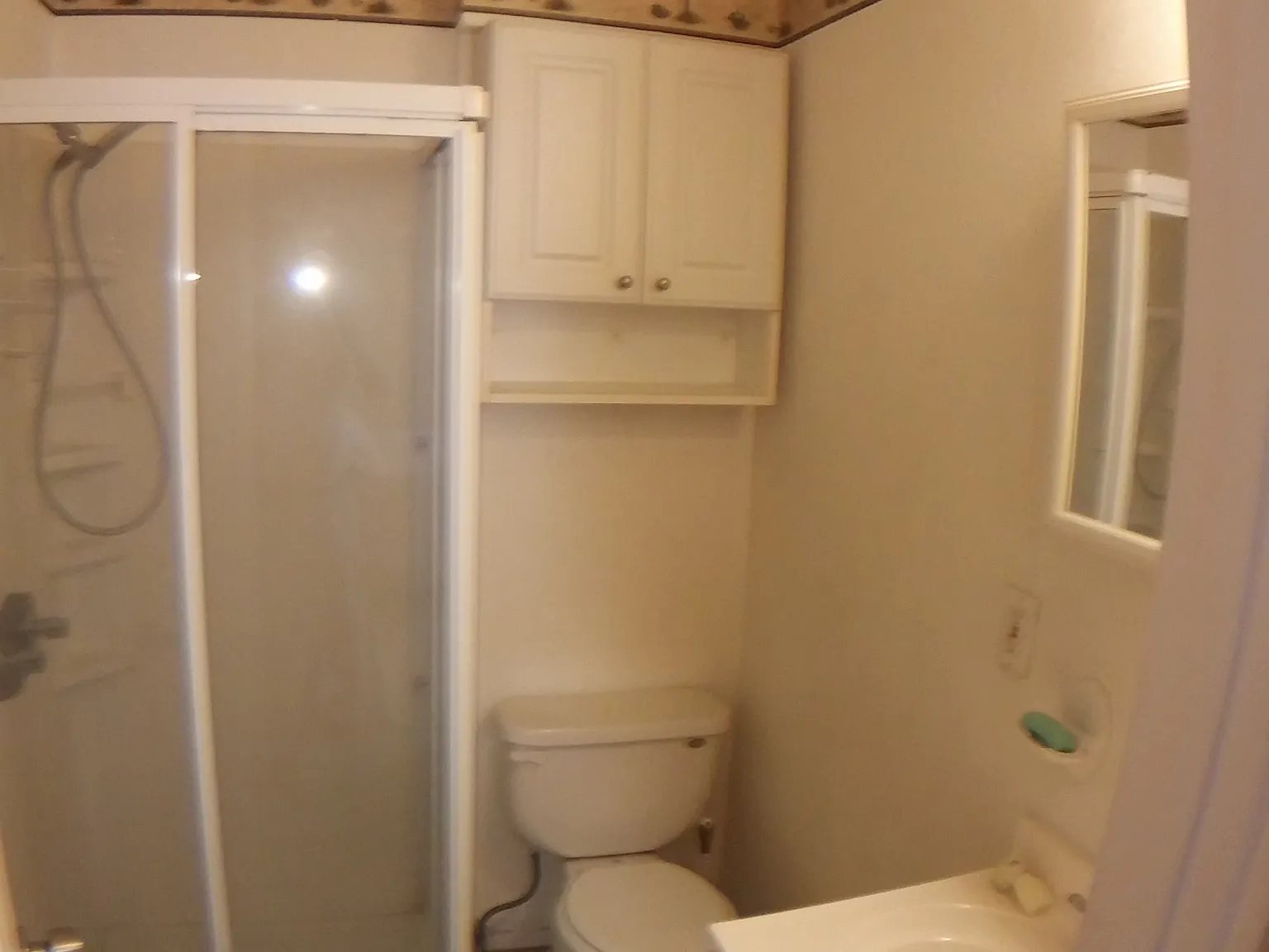 Studio, 400 sqft, $1,750 — Photo 4