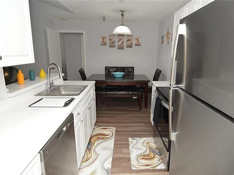 10265 Gandy Blvd N #1002 — Photo 10