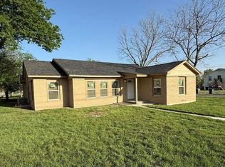 1300 N 2nd St, Killeen, TX 76541