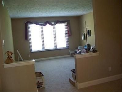 4th image of 1201 S Emory Ave