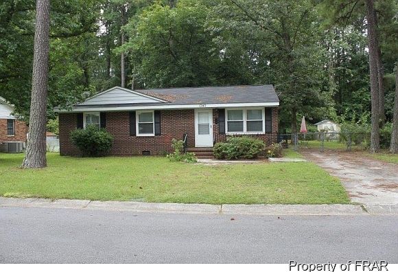 1st image of 1343 Essex Pl