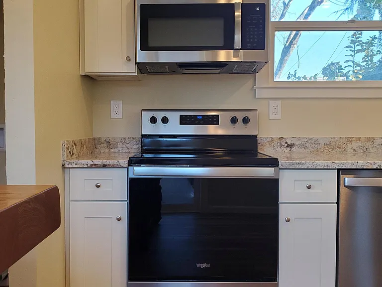 1077 Obrien Ct — Photo 19