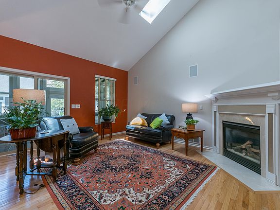 3rd image of 5958 Coventry Meadow Ln