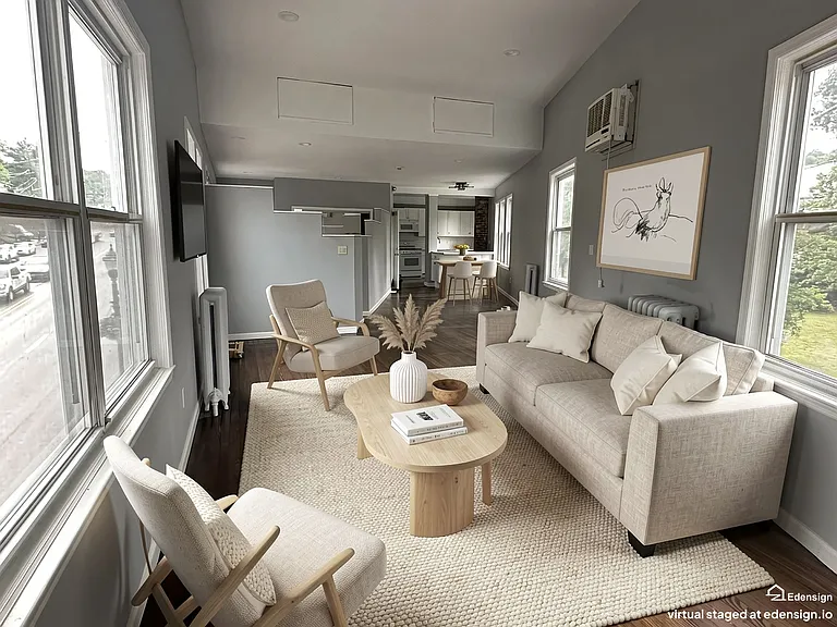 746 Bloomfield Ave #746 — Photo 9
