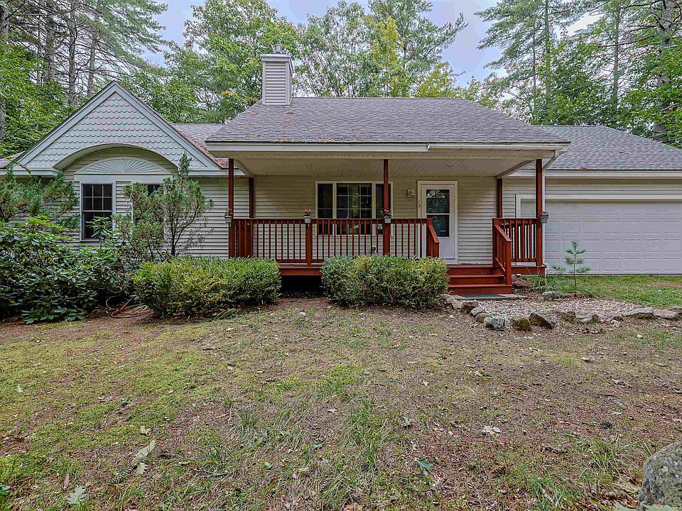 1st image of 12 Burgdorf Drive