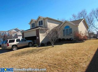 1711 Morton St, Lincoln, NE 68521