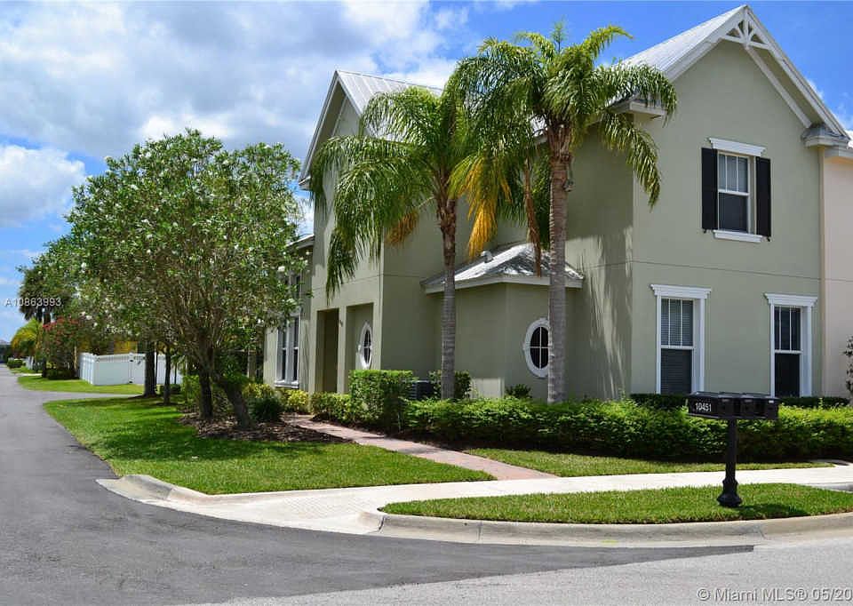 1st image of 10451 SW Academic Way