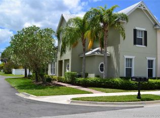 10451 SW Academic Way, Port Saint Lucie, FL 34987