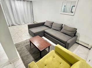 128 Saint Marks Pl, Brooklyn, NY 11217