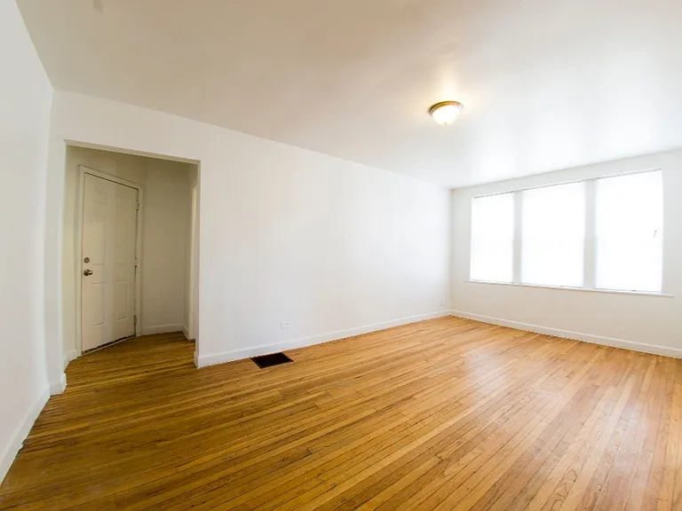 5101 W Monroe — Photo 21