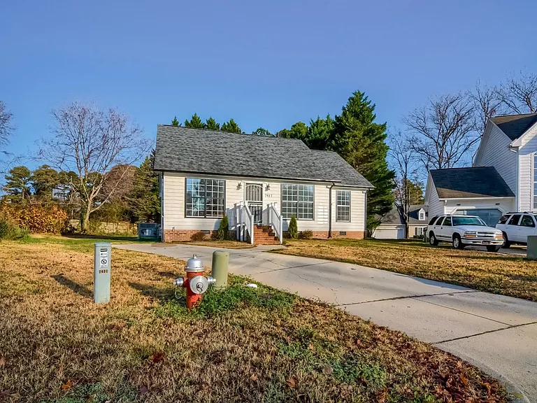 7417 Wisconsin Ct — Photo 17