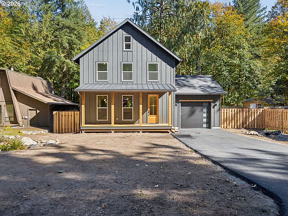 2nd image of 65065 E Lupine Dr