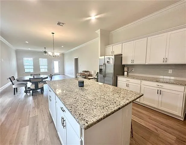 39574 Fly Creek Rd — Photo 5