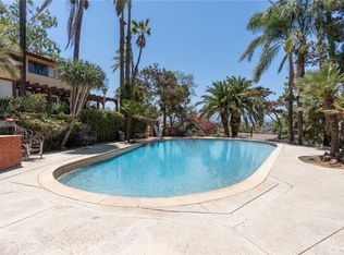 1664 Coteau Dr, Riverside, CA 92504