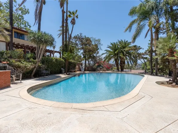 1664 Coteau Dr, Riverside, CA 92504