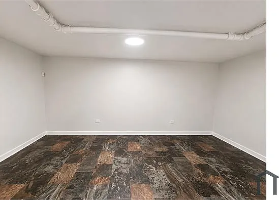 4 bed, $1,689 — Photo 4